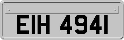 EIH4941