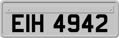 EIH4942