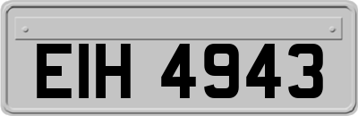 EIH4943