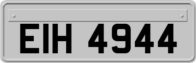 EIH4944