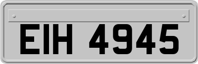 EIH4945