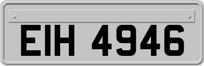 EIH4946