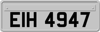 EIH4947
