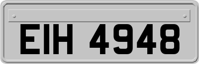 EIH4948