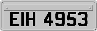 EIH4953