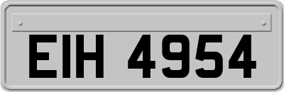 EIH4954