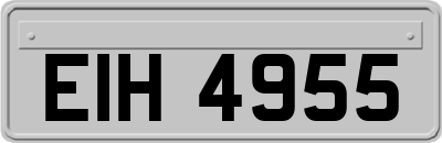 EIH4955