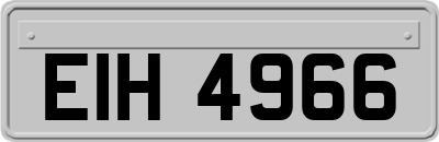 EIH4966