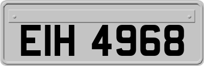 EIH4968
