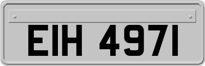 EIH4971