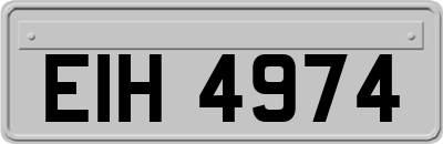 EIH4974