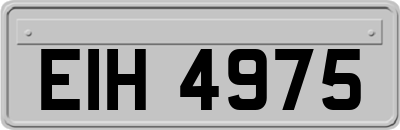 EIH4975