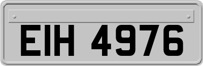 EIH4976