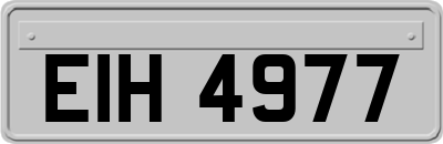 EIH4977