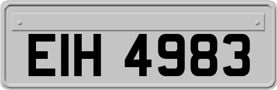EIH4983