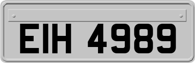 EIH4989