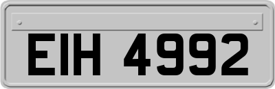 EIH4992