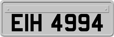 EIH4994