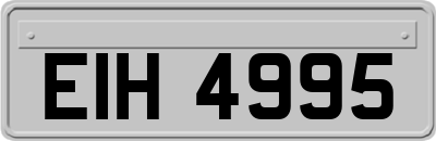 EIH4995