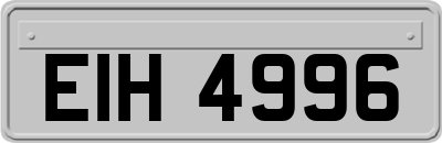 EIH4996