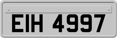 EIH4997