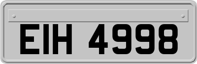EIH4998