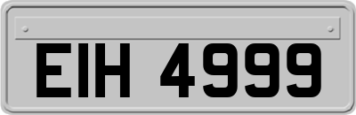 EIH4999