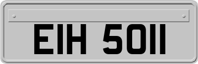 EIH5011