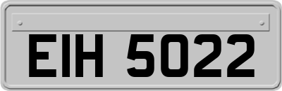 EIH5022