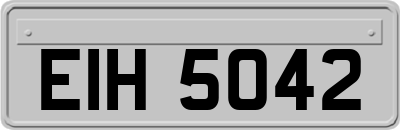 EIH5042