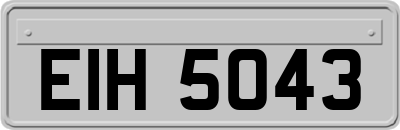 EIH5043