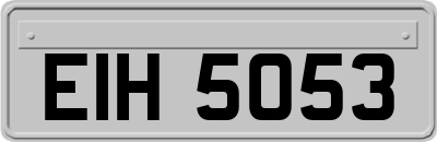 EIH5053