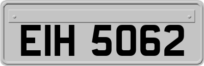 EIH5062