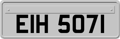 EIH5071