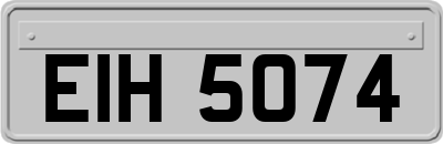 EIH5074
