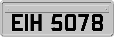 EIH5078