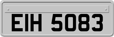 EIH5083