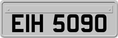EIH5090