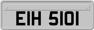 EIH5101