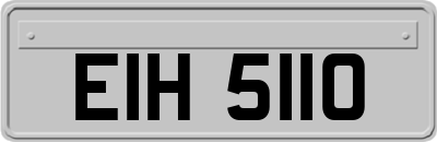 EIH5110