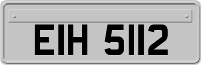 EIH5112