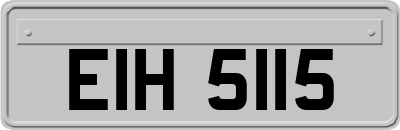 EIH5115