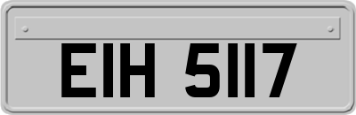 EIH5117