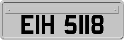 EIH5118