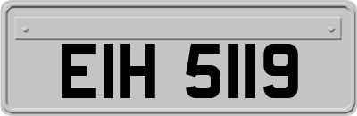 EIH5119