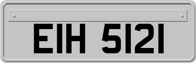 EIH5121