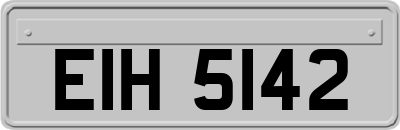 EIH5142