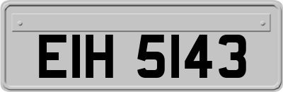 EIH5143