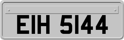 EIH5144