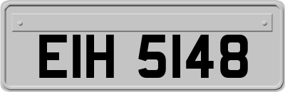 EIH5148